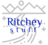 Ritchey Stuff